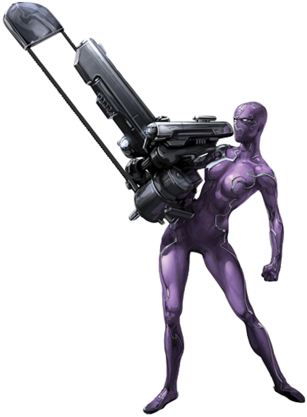 File:Scorn.png