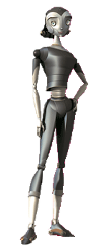 File:Cappy.png