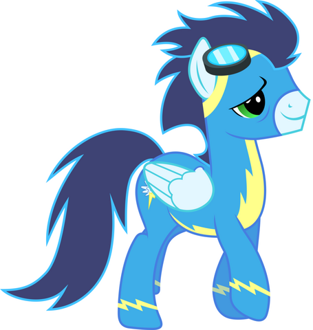 File:Soarin Wonderbolt.png