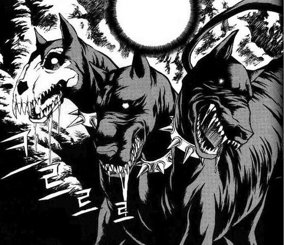 File:Cerberus.jpg
