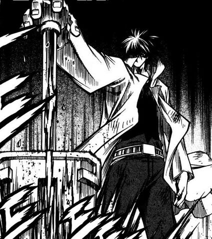 File:Basara.jpg