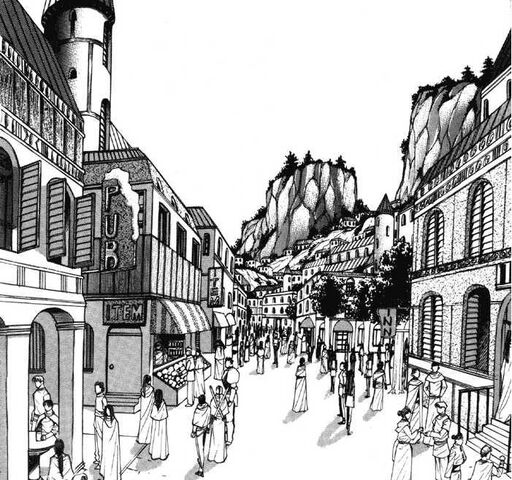 File:Lucifera.jpg