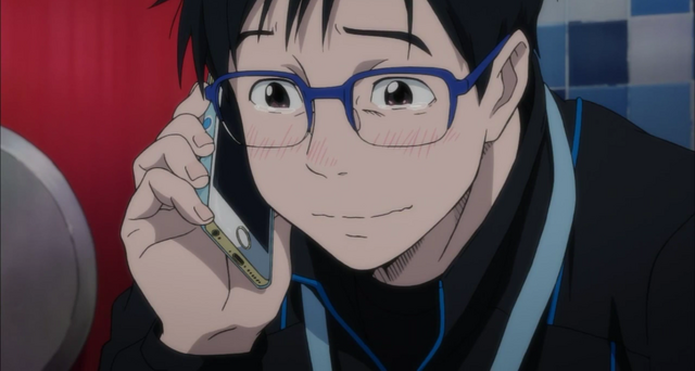 Fichier:Yuri pleurant.png