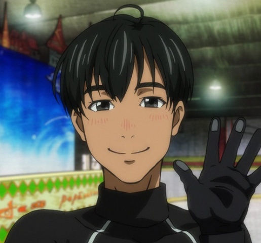 Fichier:Phichit.png