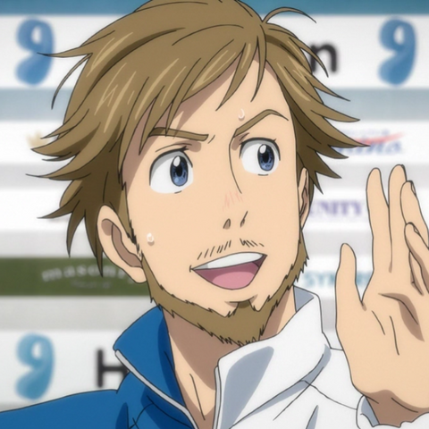 Fichier:Emil.png