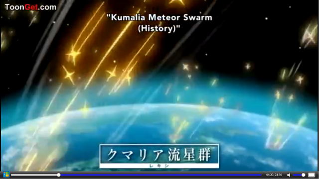 File:Kumaria meteor swarm.png