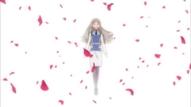 File:Kureha Tsubaki Damsel.jpg