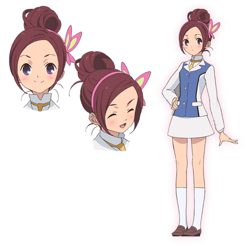 File:Chouko Oki.png