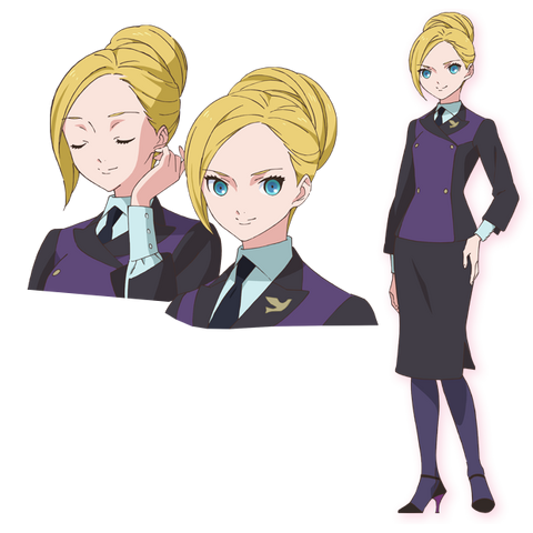 File:Yuriika Hakonaka.png