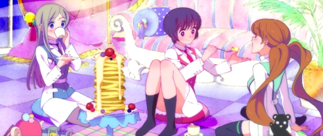 File:Yurikumaarashi.png