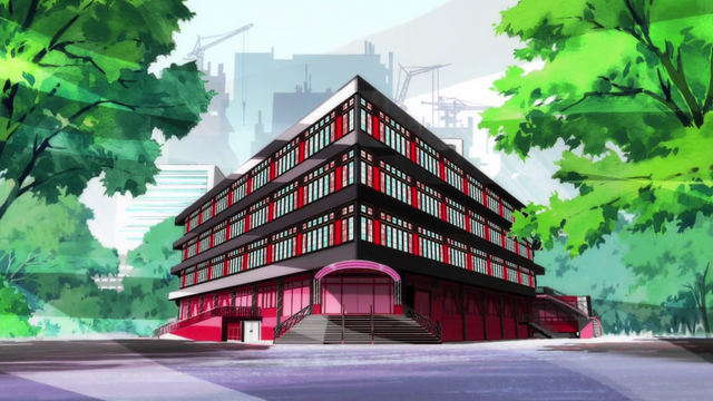 File:Arashigaoka Academy.png