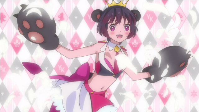 File:GinkoYurishiroBear.png