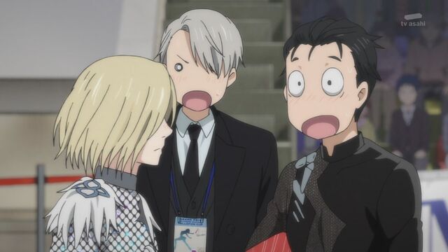 File:Ep8.jpg
