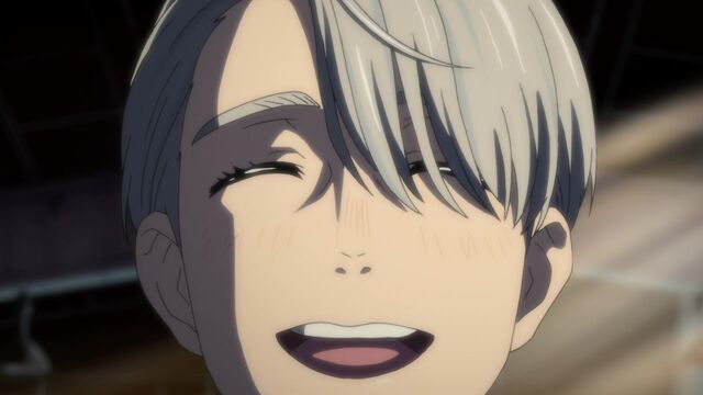 File:Yuri On Ice Screenshot EP3 047.jpg
