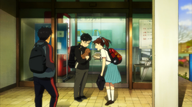 Archivo:Yuuri, Yuuko y Takeshi.png