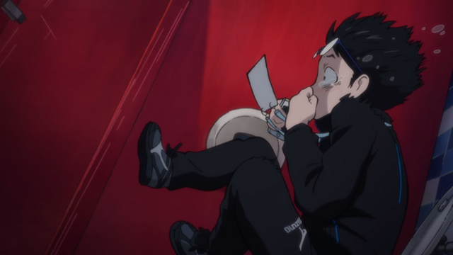 File:YK 3.png