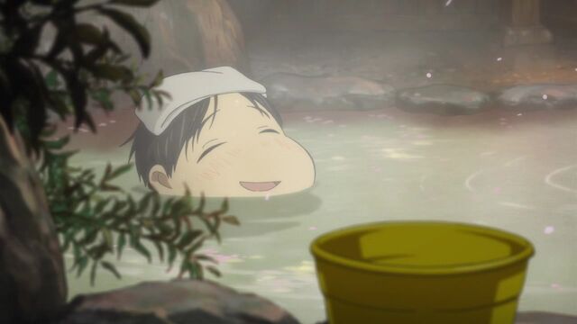 File:Yuri On Ice Screenshot EP1 077.jpg