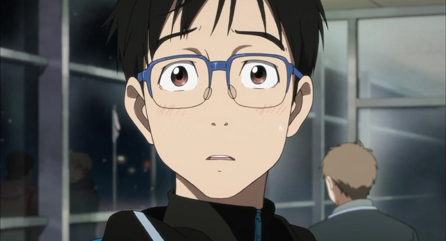 File:EP1q.png