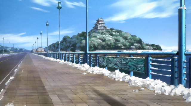 File:Hasetsu bridge.png