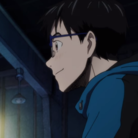 File:YuKIcon.png