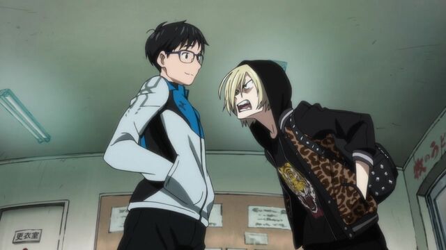 File:Yuri On Ice Screenshot EP2 146.jpg