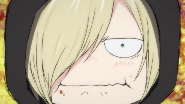 File:Yurio ep 9.jpg