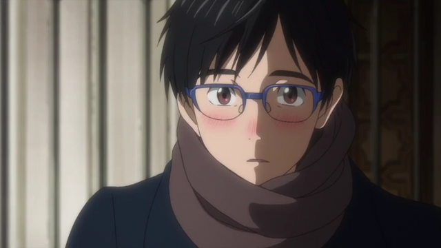 File:Yuuri blushing.png