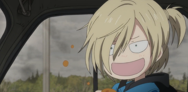 File:Yuriochibi.png