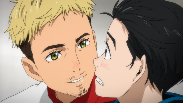 Archivo:Chris-Yuri-EP06-01.png