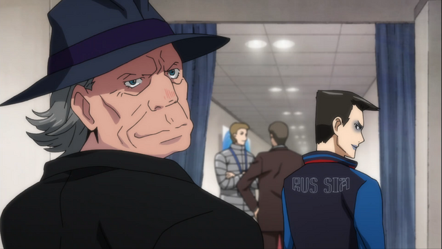Archivo:Yakov-Georgi-EP06.png
