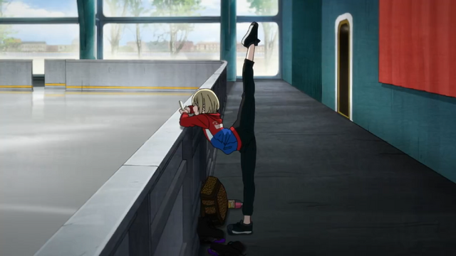 File:Flexibility of Yuri.png
