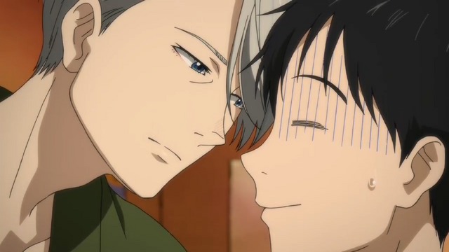 File:Viktor jealous.png