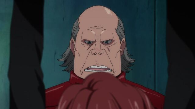 Archivo:Episodio 04-21.jpg