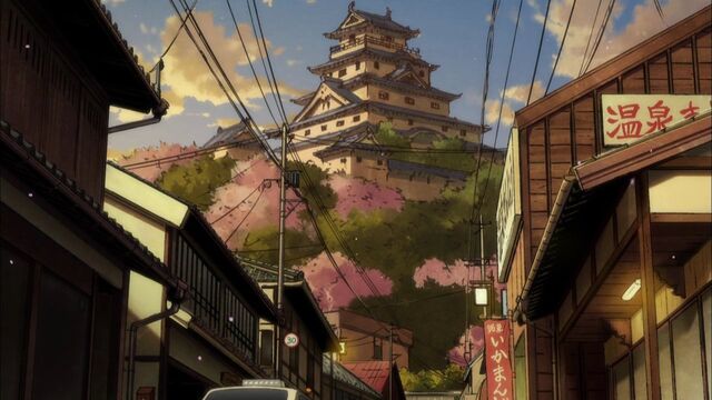 Archivo:Hasetsu04.jpg