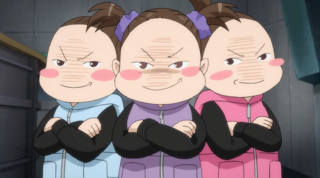 File:A,L&L ep2.png