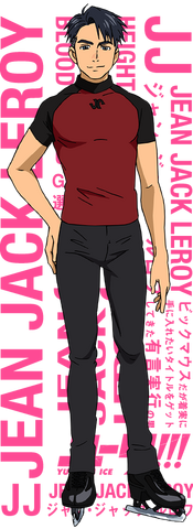 File:JJL Chara.png
