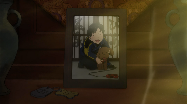 File:Picture of Yuuri and Vicchan.png