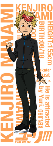 Plik:KenjiroMinami1.png