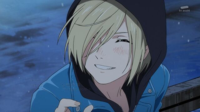 File:Yurio Plisetsky ep 9.jpg
