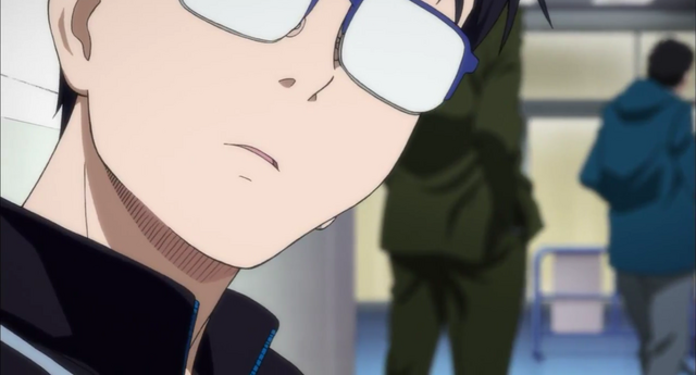File:EP1d.png