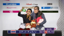 Phichit-Celestino-Selfie-EP11
