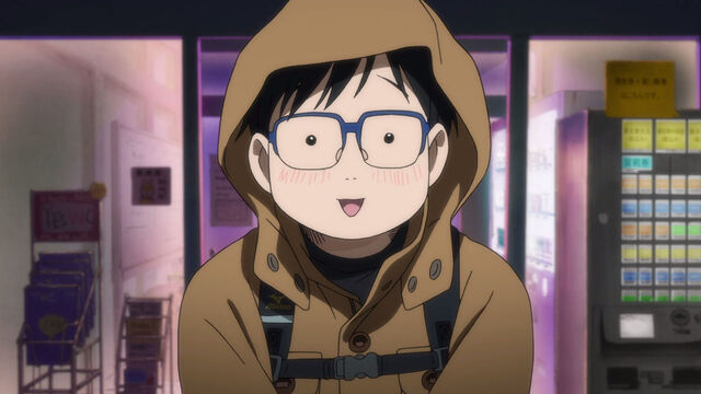 File:Yuuri Chibi.jpg