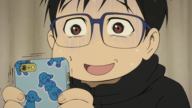 File:Yuri On Ice Screenshot EP1 158.jpg