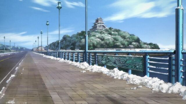 File:Yuri On Ice Screenshot EP2 050.jpg