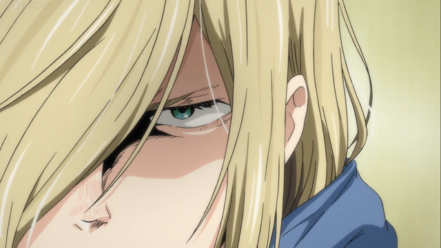 File:Yurio are you jealous.png