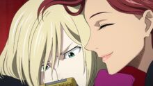 Episodio 04-20