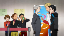HongJi-Leo-Phichit-Viktor-Chris-Yuuri-EP06.png