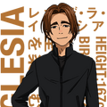 Thumbnail for version as of 14:17, September 5, 2016