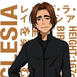 File:LE Icon.png
