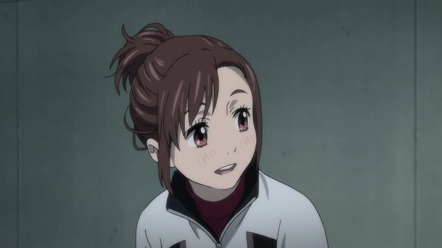 File:Yuri On Ice Screenshot EP3 008.jpg